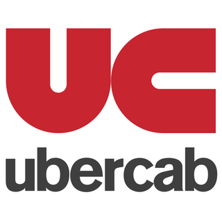 Illustration for article titled 10 Things You Didn't Know About Uber